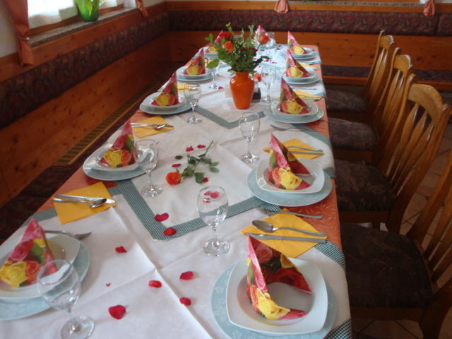 Guesthouse Mesec Zaplana Vrhnika Buitenkant foto